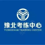 于国强教练