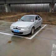保安分校