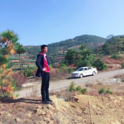 张升明