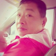 王教练