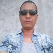 刘教练