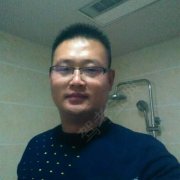 谢全青