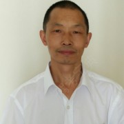 郑教