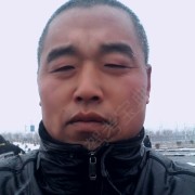 屈春华