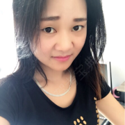 姜晴