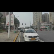 刘蛟