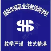 盛教练