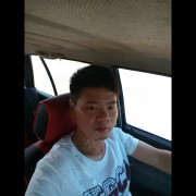 董超