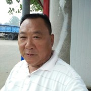 文发震