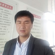 庞雷