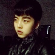 齐教练
