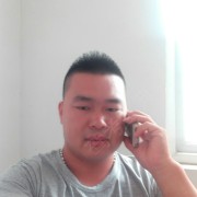 张炳俊