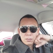 赵教