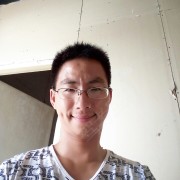 张明
