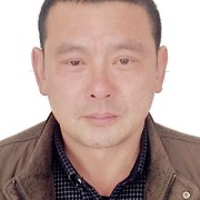 李红星