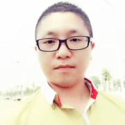 余文