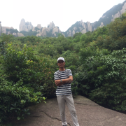 庄友銮