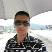 卢教练