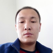 杨志锋