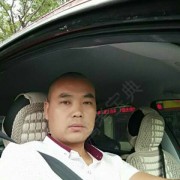 何树廷
