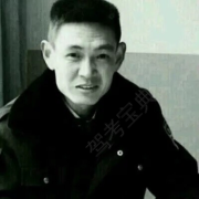 郭福江