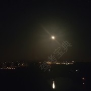 唐教练