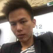 徐辉