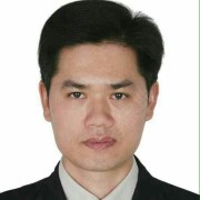 林永全