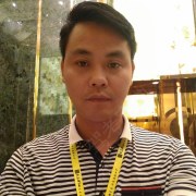 朱和恒教练