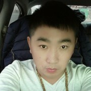 赵龙