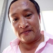 霍连林