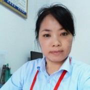 谭青林