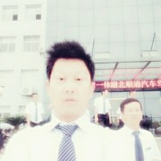 陈磊