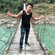 李水金