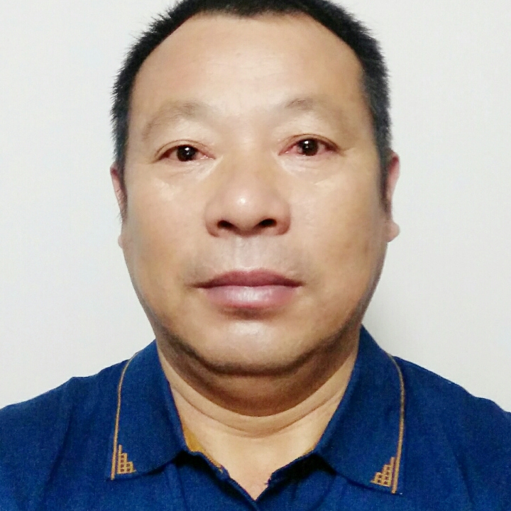 嘉定驾校_嘉定驾校怎么样_嘉定驾校电话_嘉定驾校地址-上海驾考宝典