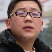 龙袓卫