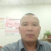 李永江