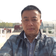 徐明扬