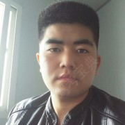 谭杰