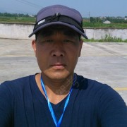 成良庆