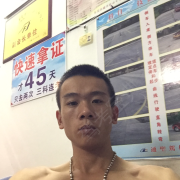 曾教