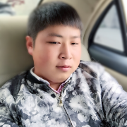 青正驾校