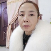 魏小建
