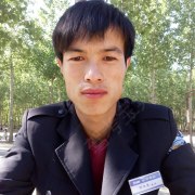 郭文龙
