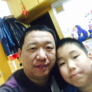 徐渊