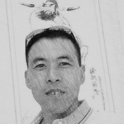 潘教练