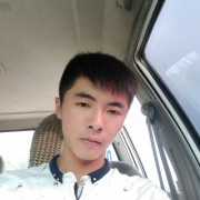 黄小鹏