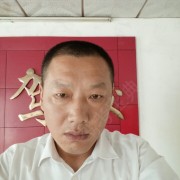 吴教练