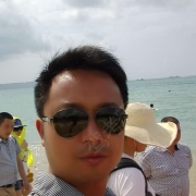 屈教练
