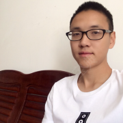 杨卫